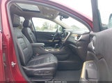 GMC Acadia Denali 1GKKNXLS8JZ236932 снимка