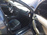 Kia Optima Hybrid Ex KNAGN4AD4E5065577 снимка
