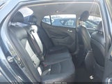 Kia Optima Hybrid Ex KNAGN4AD4E5065577 снимка