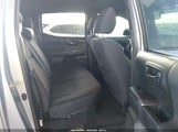 Toyota Tacoma Trd Off Road 3TMAZ5CN4GM014098 fotografie