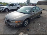 Pontiac Bonneville Se 1G2HX54K9Y4176724 снимка