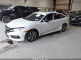 Honda Civic Ex 2HGFC2F78HH512082 fotografie
