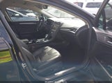 Ford Fusion Titanium 3FA6P0K99ER366442 снимка