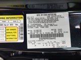 Ford Fusion Titanium 3FA6P0K99ER366442 снимка