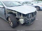 Hyundai Sonata Gls 5NPEB4AC5BH019696 снимка