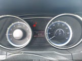 Hyundai Sonata Gls 5NPEB4AC5BH019696 снимка