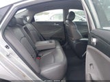 Hyundai Sonata Gls 5NPEB4AC5BH019696 снимка