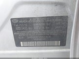 Hyundai Sonata Gls 5NPEB4AC5BH019696 снимка