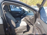 Ford Escape Se 1FMCU0GX1DUC92885 снимка