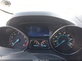 Ford Escape Se 1FMCU0GX1DUC92885 снимка