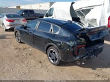 Kia K4 Ex 3KPFU4DE3SE123829 снимка
