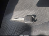 Nissan Versa 1.8S 3N1BC1CP1AL462203 снимка