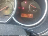 Nissan Versa 1.8S 3N1BC1CP1AL462203 снимка