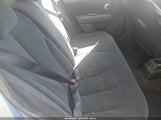 Nissan Versa 1.8S 3N1BC1CP1AL462203 снимка