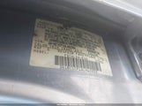 Nissan Versa 1.8S 3N1BC1CP1AL462203 снимка