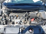 Honda Civic Lx 19XFB2F53EE245229 снимка