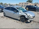 Honda Civic Lx 19XFB2F53EE245229 снимка