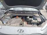 Hyundai Kona Electric Se KM8K23AG8PU159637 fotografie