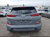 Hyundai Kona Electric Se KM8K23AG8PU159637 photo