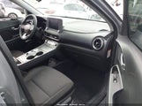 Hyundai Kona Electric Se KM8K23AG8PU159637 fotografie