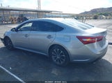 Toyota Avalon Xle 4T1BK1EB4GU226155 снимка
