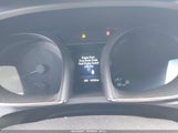 Toyota Avalon Xle 4T1BK1EB4GU226155 снимка