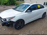 Kia Forte Gt-Line 3KPF34AD3LE243758 снимка