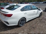 Kia Forte Gt-Line 3KPF34AD3LE243758 снимка