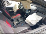 Jeep Grand Cherokee Laredo 1J4G258S8XC735209 photo