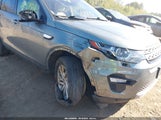 Land Rover Discovery Sport Hse/Landmark Edition SALCR2FX9KH823302 снимка