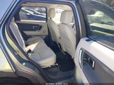 Land Rover Discovery Sport Hse/Landmark Edition SALCR2FX9KH823302 photo