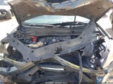 GMC Acadia Sle 1GKKRPED6BJ110636 снимка
