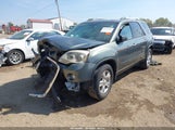 GMC Acadia Sle 1GKKRPED6BJ110636 снимка