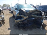 GMC Acadia Sle 1GKKRPED6BJ110636 снимка