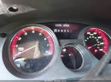 GMC Acadia Sle 1GKKRPED6BJ110636 снимка