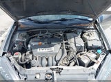 Acura Rsx JH4DC54813S002143 снимка
