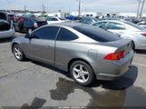 Acura Rsx JH4DC54813S002143 снимка