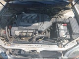Honda Accord Ex V6 1HGCG1658WA064941 fotografie