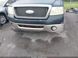 Ford F-150 Lariat/Xlt 1FTPW12VX6KC68076 photo