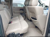 Ford F-150 Lariat/Xlt 1FTPW12VX6KC68076 fotografie