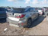 Lexus Rx 350 2T2ZZMCA8KC126894 photo