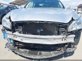 Infiniti M37X JN1BY1AR1DM601570 снимка