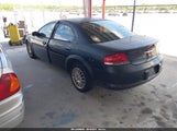 Chrysler Sebring 1C3EL46X46N103317 снимка