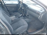 Chrysler Sebring 1C3EL46X46N103317 снимка