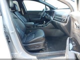 Kia Sportage X-Pro Prestige 5XYK7CAF1PG092751 снимка