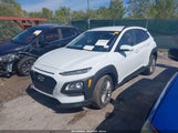 Hyundai Kona Sel KM8K2CAA0JU129471 снимка