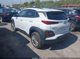Hyundai Kona Sel KM8K2CAA0JU129471 снимка