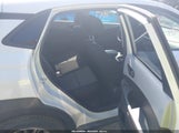 Hyundai Kona Sel KM8K2CAA0JU129471 снимка