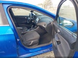 Chevrolet Cruze Lt Auto 1G1BE5SM2H7174655 снимка