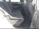 Nissan Sentra S/Sl/Sr/Sv 3N1AB7AP0HL635837 fotografie